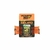 5 UN-MEL DE MELATO SACHE REPOSIT ENERGÉTICO ULTIMATE BEE 25G - comprar online