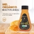 MEL ORGÂNICO MULTIFLORAL NOBREFLORA - 270G - comprar online