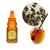Mel Mandala 100% Natural - Embalagem 250g na internet