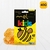 MEL ORGÂNICO MULTIFLOR SACHÊ NOBREFLORA KIDS 40G KIT 10 UNID - comprar online