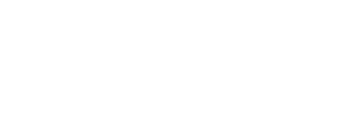 Casa di Mel