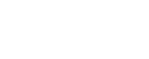 Casa di Mel