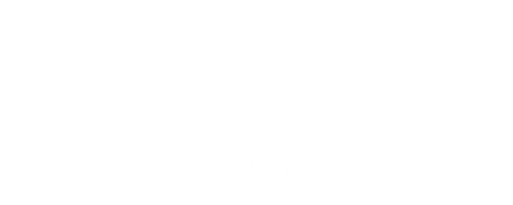 Casa di Mel