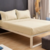 Juego De Sabanas 2 Plazas Y 1/2 Casablanca Oro 144 hilos - comprar online