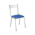 Silla "Apilable" - comprar online