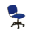 Sillón 700 en internet