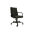Sillón 3100 en internet