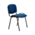 Silla Apilable 700 - comprar online