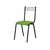 Silla "Apilable" en internet