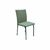 Silla "Mandra" - comprar online