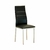 Silla "Capri" - comprar online