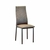 Silla "Capri" en internet