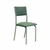 Silla "Amelia" - comprar online