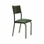 Silla "Amelia" en internet