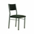 Silla "Juliana" - comprar online