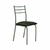 Silla "Eco" - comprar online