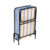 Cama Catre 1 Plaza en internet