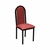 Silla "Roma" en internet
