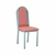 Silla "Roma" - comprar online