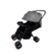 Coche de Paseo Priori ST-7311