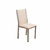 Silla "Tirea" - comprar online