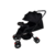 Coche de Paseo Priori ST-7311 - comprar online