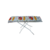 Tabla de Planchar Eco - comprar online