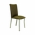 Silla "Elea" - comprar online