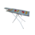 Tabla de Planchar Eco Ancha - comprar online