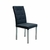 Silla "Berlín" - comprar online