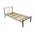 Cama "Roma"