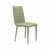 Silla "Carmín" - comprar online