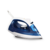 Plancha a Vapor Philco PVP2477PI