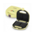Waflera Yelmo WM1901 - comprar online