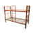 Cama "Roma" Superpuesta - comprar online