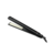 Plancha p/ Pelo GAMA Bella Ceramic Shine Ion