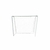 Arco de Fútbol 1,60 - comprar online