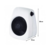 Caloventor Protalia FH801 - comprar online