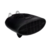 Caloventor Protalia FH803 - comprar online