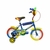 Bicicleta Cross Rodado 12 - comprar online