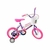 Bicicleta Cross Rodado 12 en internet