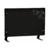 Panel Vitrocerámico Protalia CH2000A