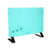 Panel Vitrocerámico Protalia CH2000A - comprar online