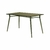 Mesa "Tokio" - comprar online
