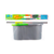 Mopa Giratoria - comprar online