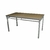Mesa "Banus" - comprar online