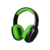 Auriculares Inalámbricos Daewoo DI469BT
