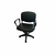 Sillón 700 - comprar online