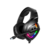 Auriculares Gamer Dahiatsu D-AU404 - comprar online