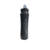 Botella Térmica Sport 600ML en internet